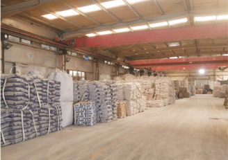 廠(chǎng)房(fáng)