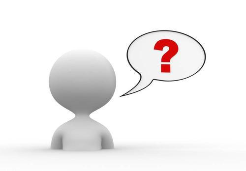 鋪瓷磚為(wèi)什(shén)麽不(bù)能(néng)用(yòng)水(shuǐ)泥要(yào)用(yòng)抹面砂漿？